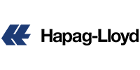Default Alt Text